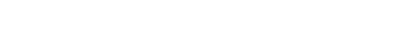 富士産業株式会社